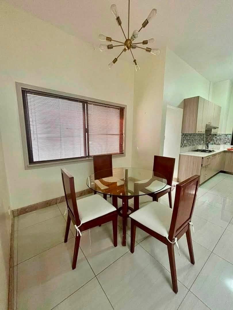 FOR RENT | EXCLUSIVE SUBDIVISION IN MANDAUE CITY - photo 2