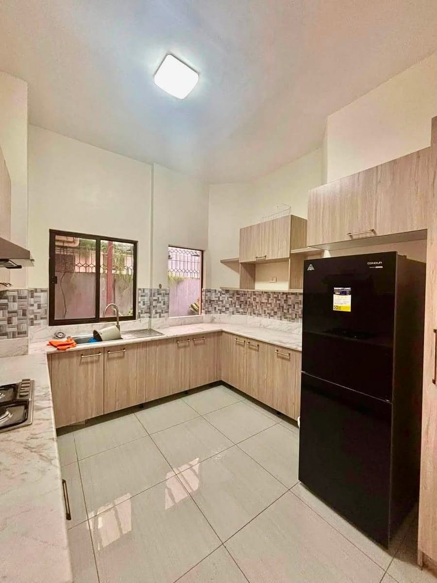 FOR RENT | EXCLUSIVE SUBDIVISION IN MANDAUE CITY - photo 3