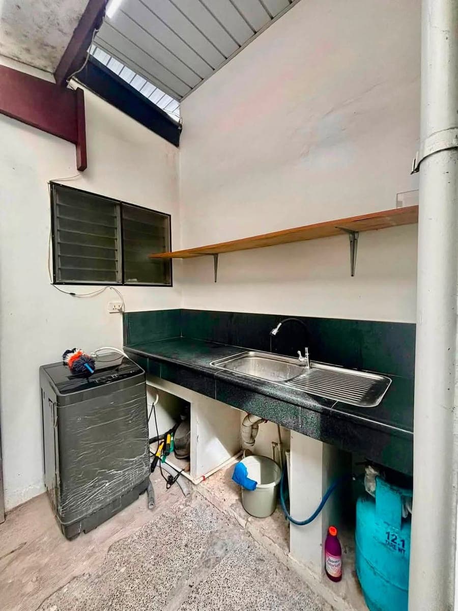 FOR RENT | EXCLUSIVE SUBDIVISION IN MANDAUE CITY - photo 4