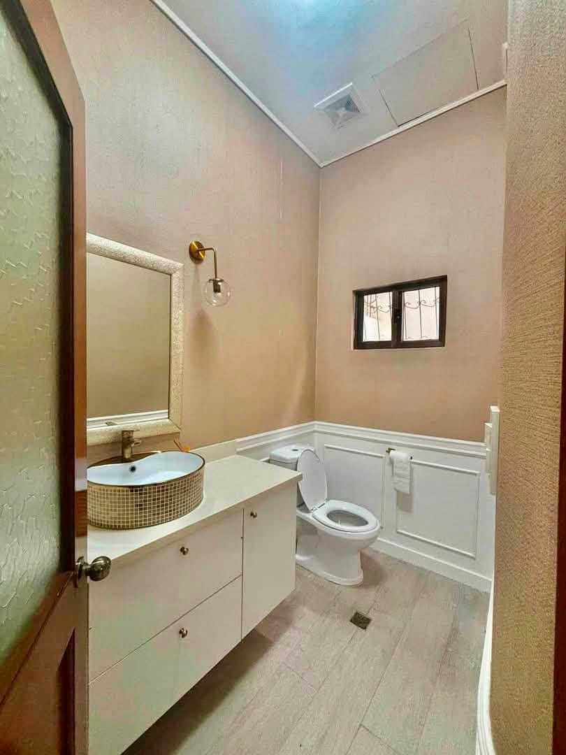 FOR RENT | EXCLUSIVE SUBDIVISION IN MANDAUE CITY - photo 5
