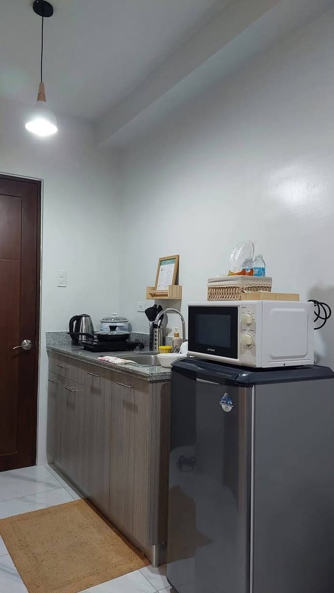 Casa Mira Towers Guadalupe FOR RENT - photo 2