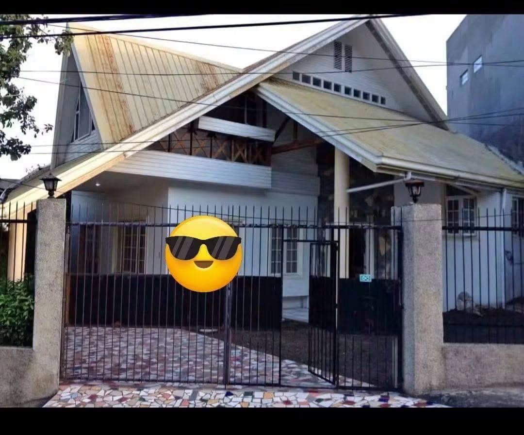🏠WHOLE HOUSE FOR RENT 🏠 - photo 1