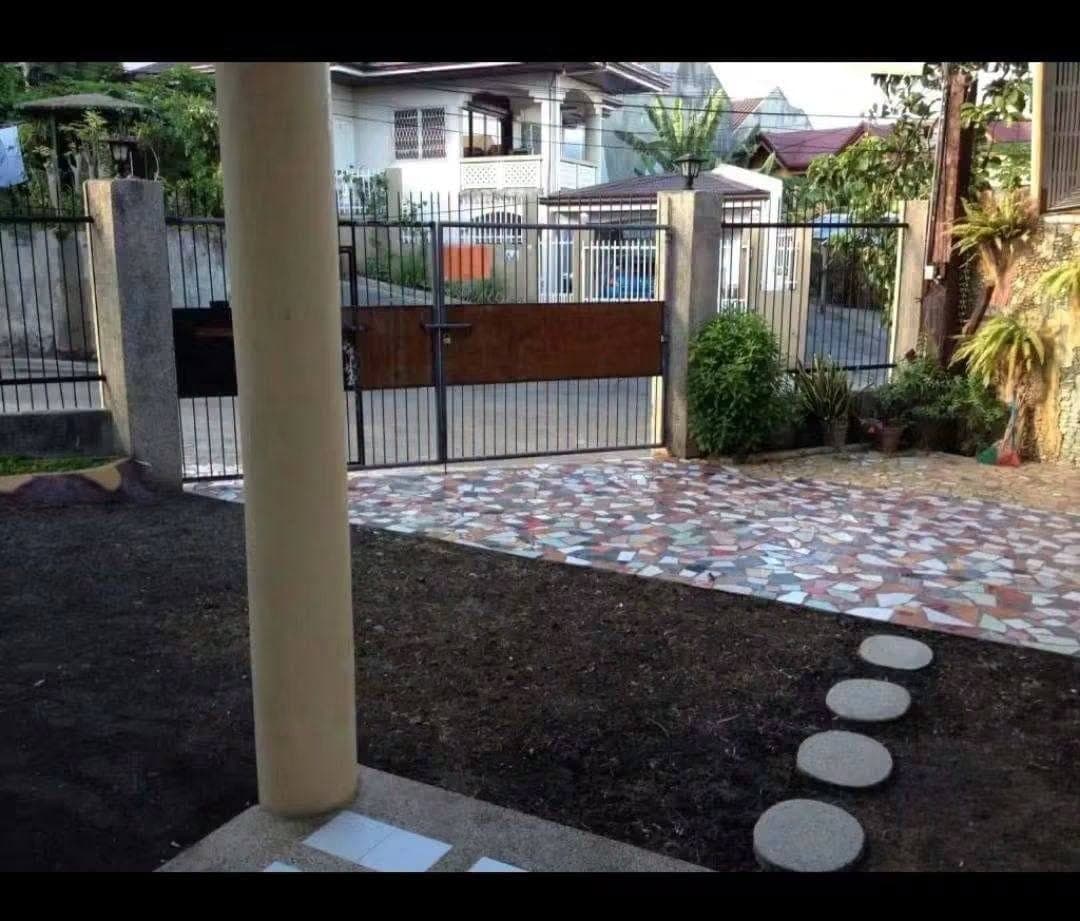 🏠WHOLE HOUSE FOR RENT 🏠 - photo 2
