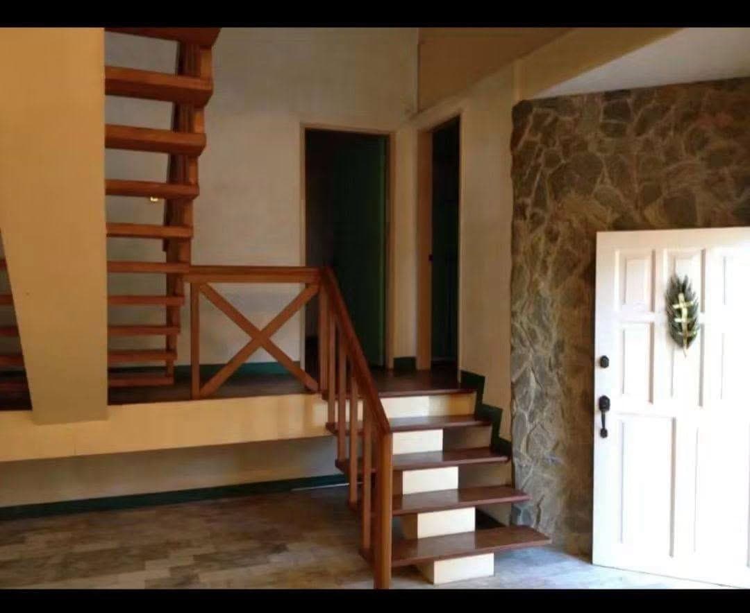 🏠WHOLE HOUSE FOR RENT 🏠 - photo 3