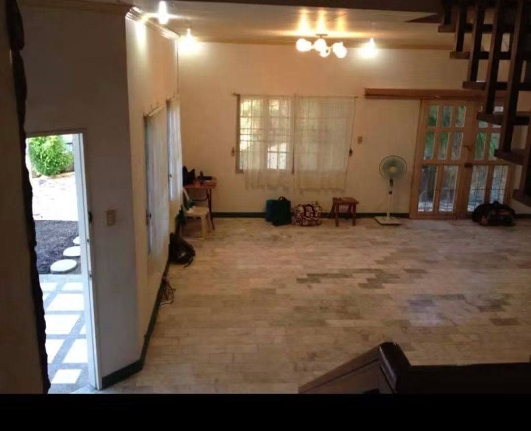 🏠WHOLE HOUSE FOR RENT 🏠 - photo 4
