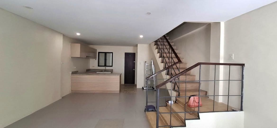 APARTMENT FOR RENT – GUADALUPE, CEBU CITY ✨ - photo 2