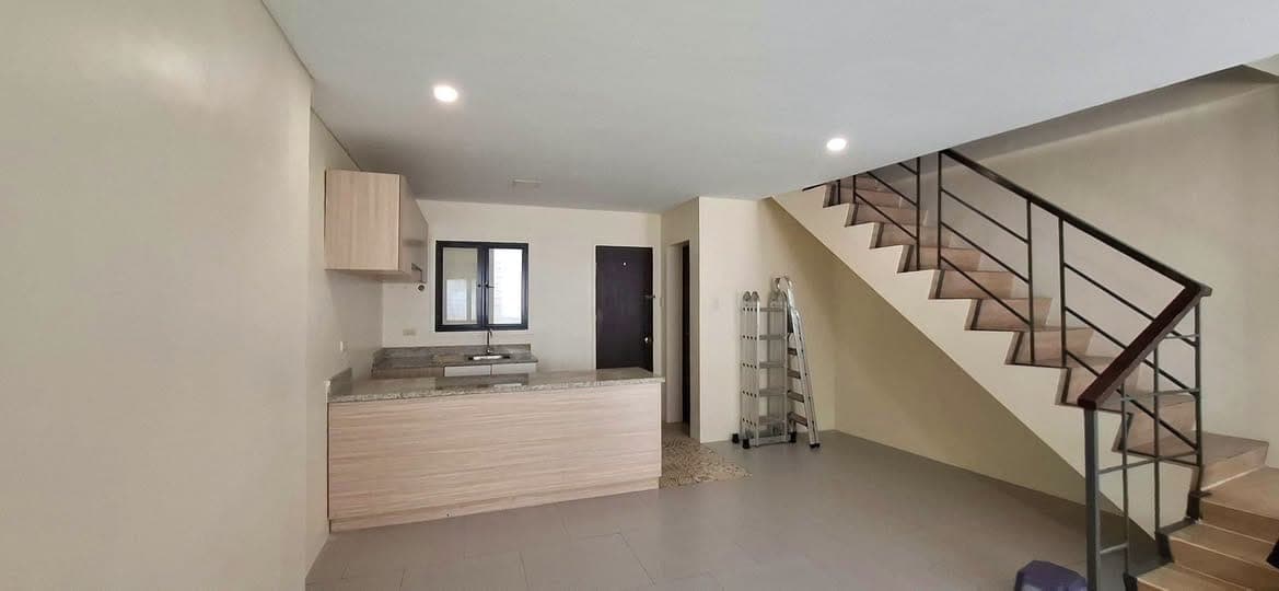 APARTMENT FOR RENT – GUADALUPE, CEBU CITY ✨ - photo 4
