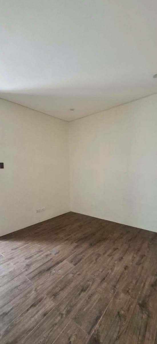 APARTMENT FOR RENT – GUADALUPE, CEBU CITY ✨ - photo 5