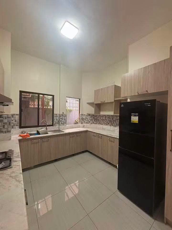 FOR RENT | EXCLUSIVE SUBDIVISION IN MANDAUE CITY - photo 3