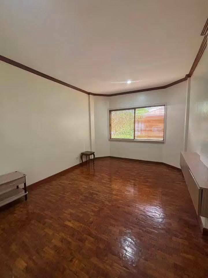 FOR RENT | EXCLUSIVE SUBDIVISION IN MANDAUE CITY - photo 4