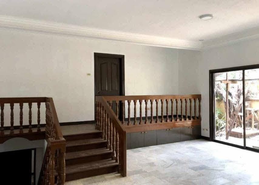 ‼️  🏠 𝗔𝗩𝗔𝗜𝗟𝗔𝗕𝗟𝗘 𝗛𝗼𝘂𝘀𝗲 𝗙𝗼𝗿 𝗥𝗲𝗻𝘁 - photo 2