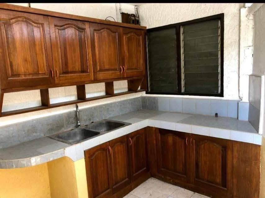 ‼️  🏠 𝗔𝗩𝗔𝗜𝗟𝗔𝗕𝗟𝗘 𝗛𝗼𝘂𝘀𝗲 𝗙𝗼𝗿 𝗥𝗲𝗻𝘁 - photo 4