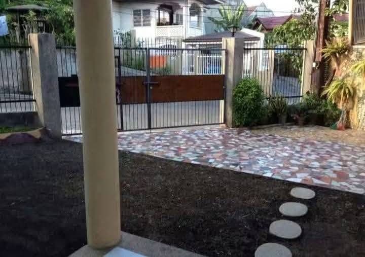 🏠 WHOLE HOUSE FOR RENT – BANAWA, CEBU CITY 🏠 - photo 3