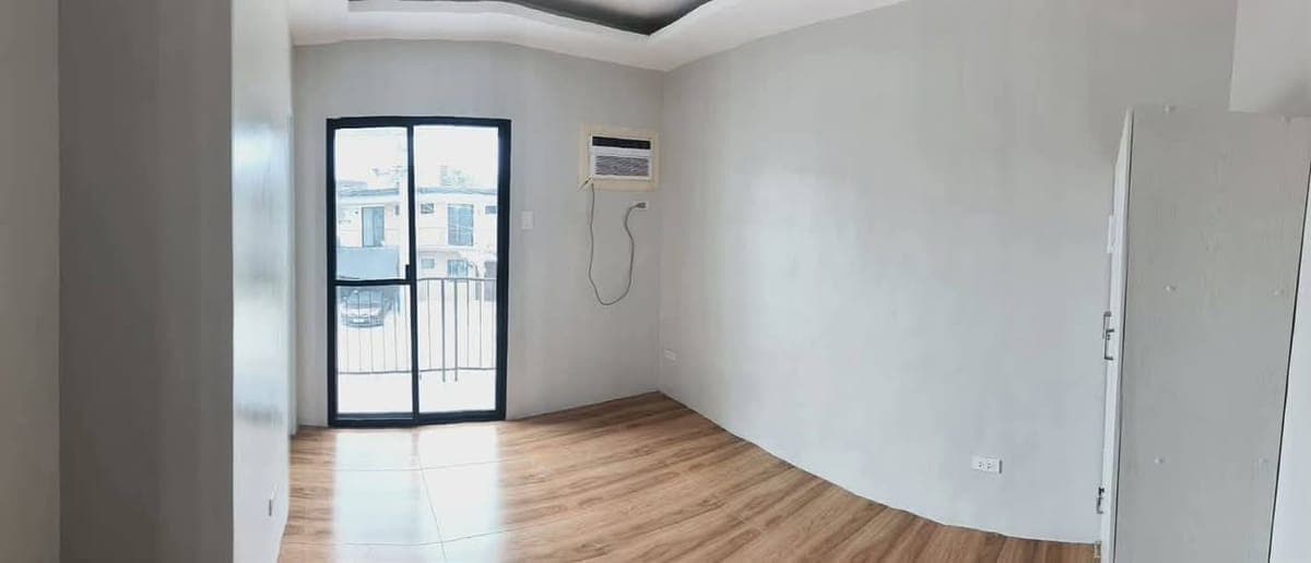 🏡 HOUSE FOR RENT | BRAND-NEW 3-BEDROOM in MANDAUE CITY for 25k/month only 🔥 - photo 4