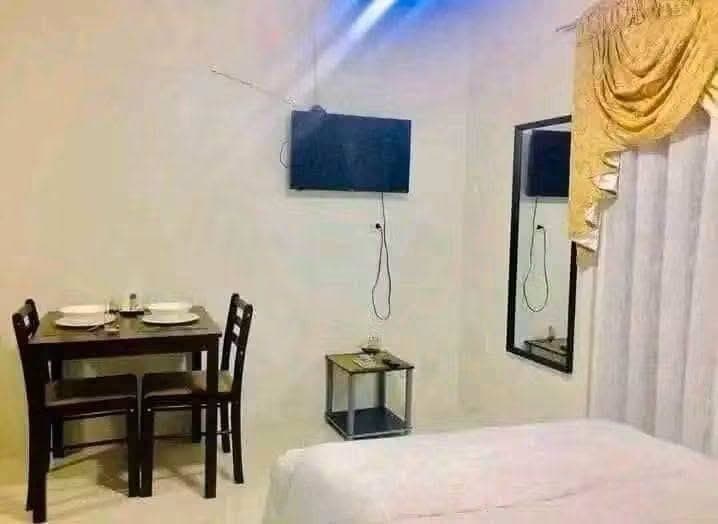 For rent❗ - photo 2