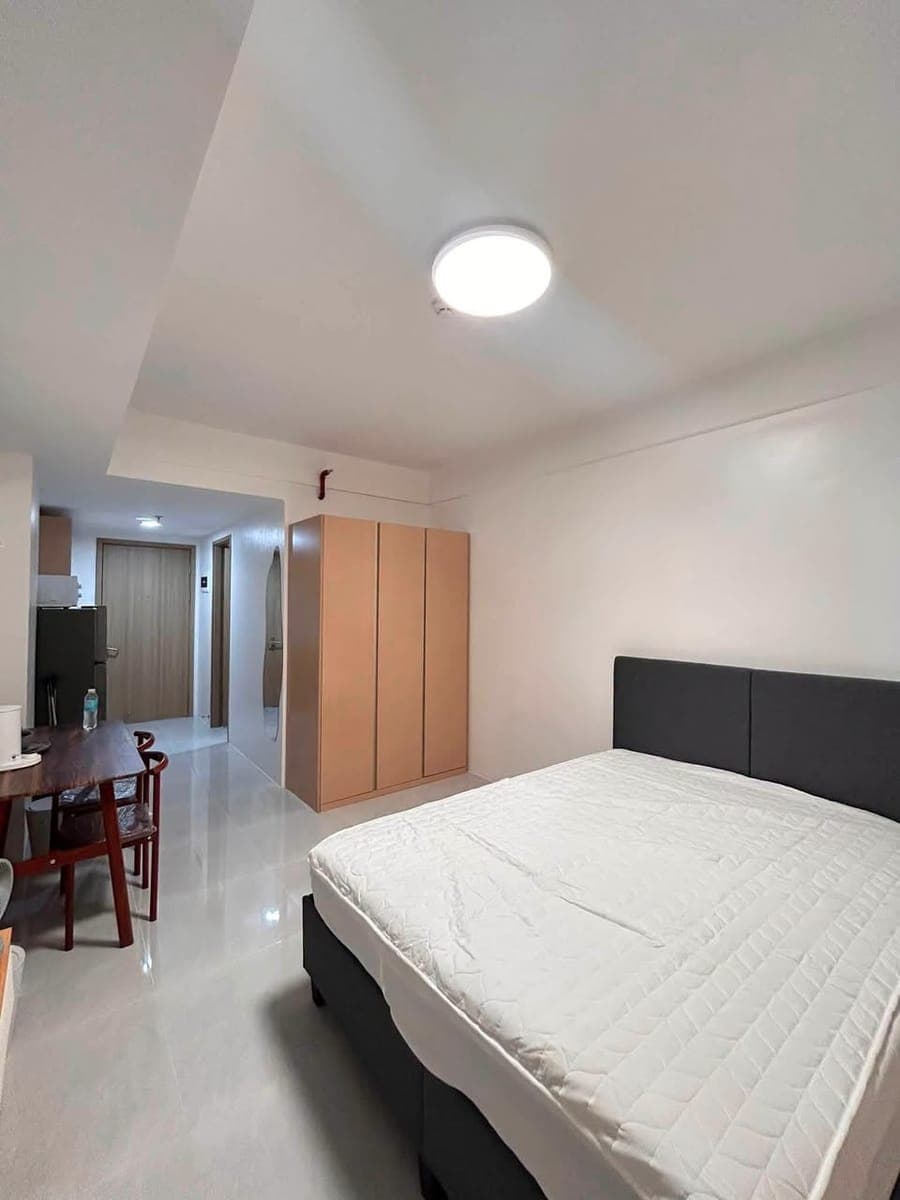 ✨FOR RENT ✨ NOW Available - photo 1