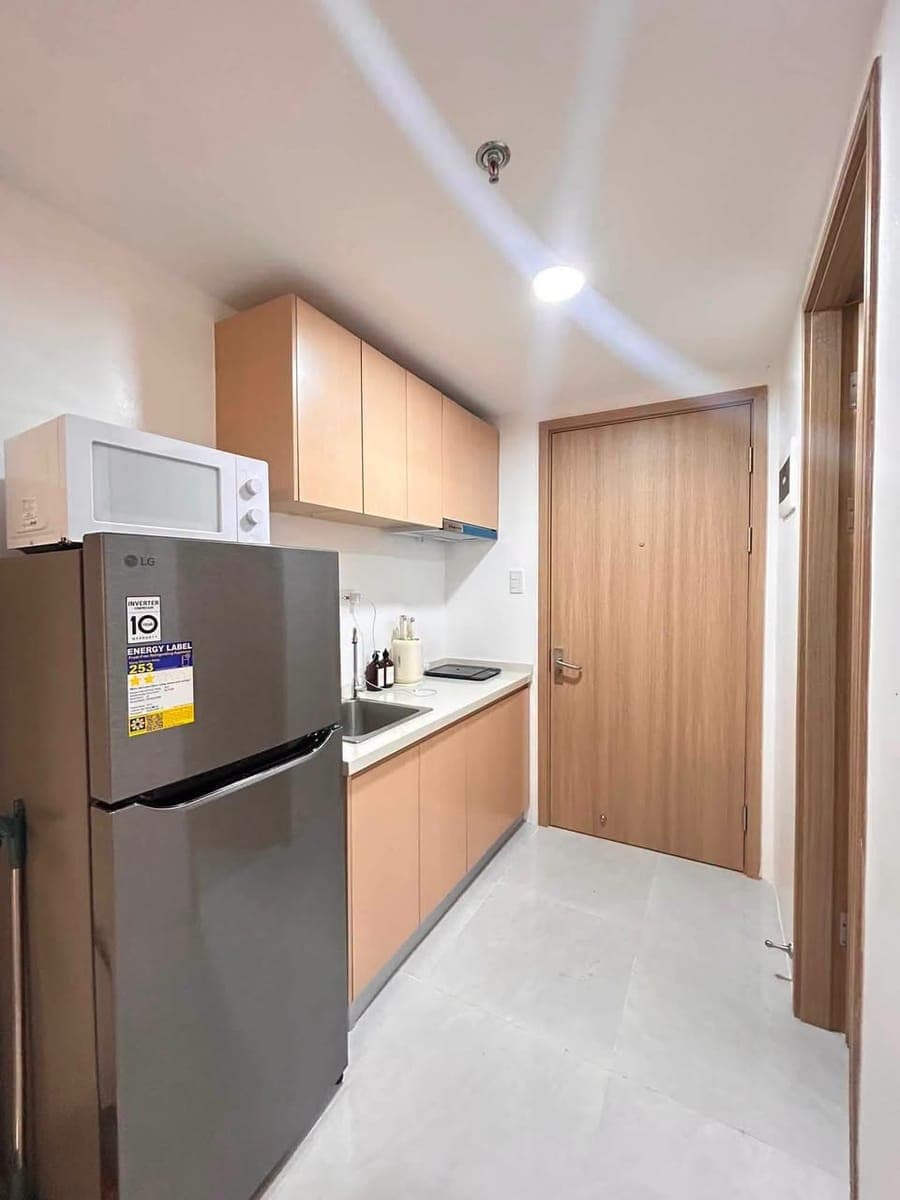 ✨FOR RENT ✨ NOW Available - photo 2