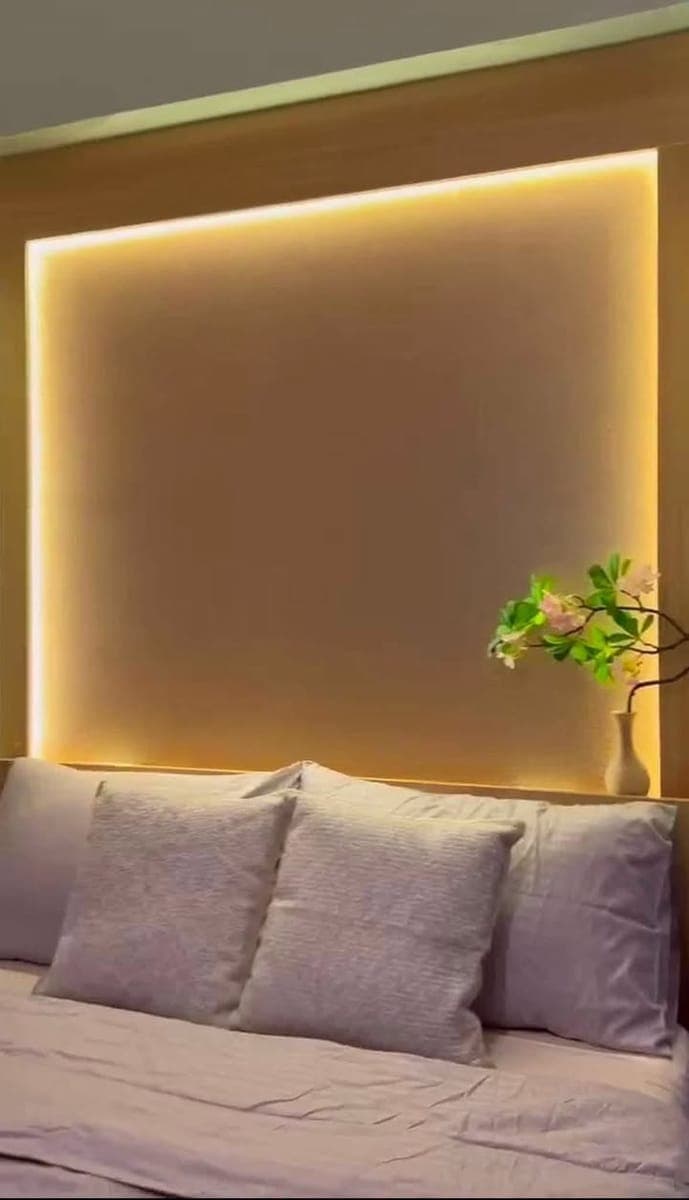 🏙️✨ AVAILABLE FOR RENT | FULLY FURNISHED STUDIO UNIT ✨🏙️ - photo 4