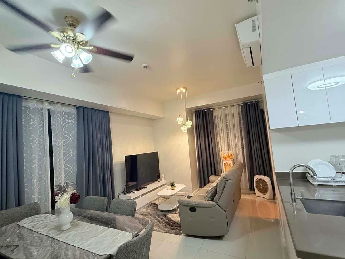 Mandani Bay Suites - photo 1