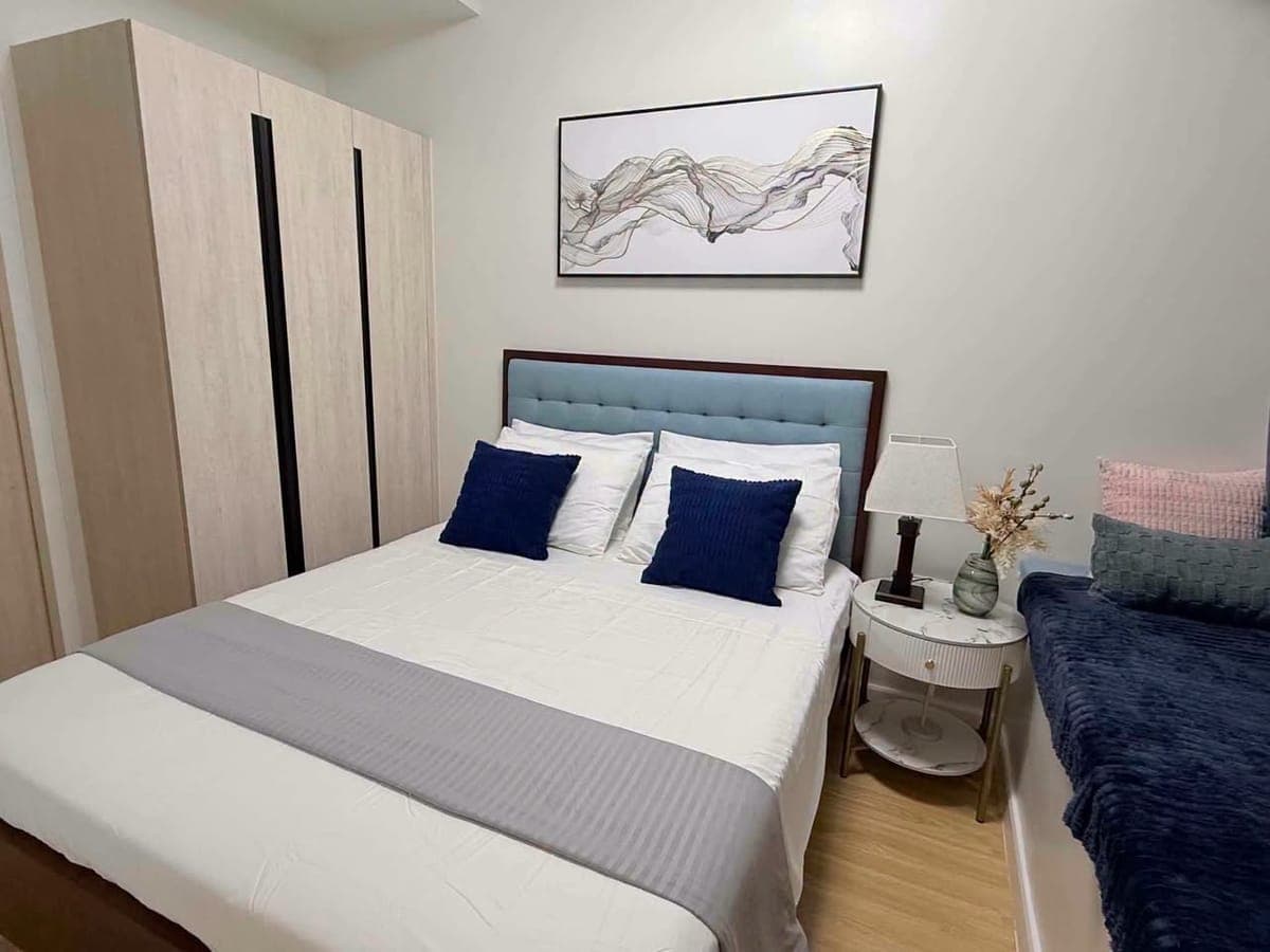 Mandani Bay Suites - photo 5