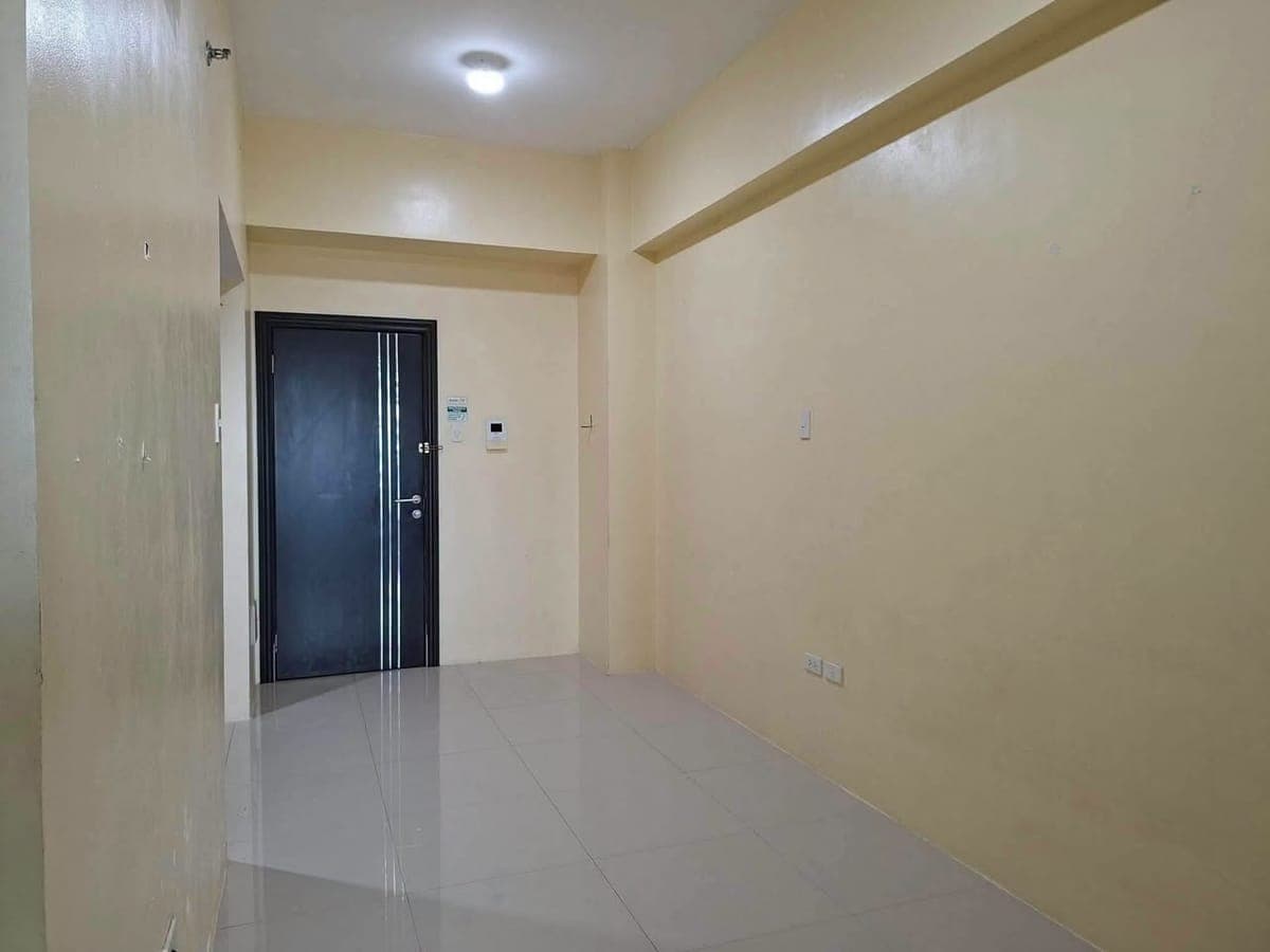 FOR RENT: 1-Bedroom Condo at One Pavilion Place, Banawa, Cebu City - photo 2