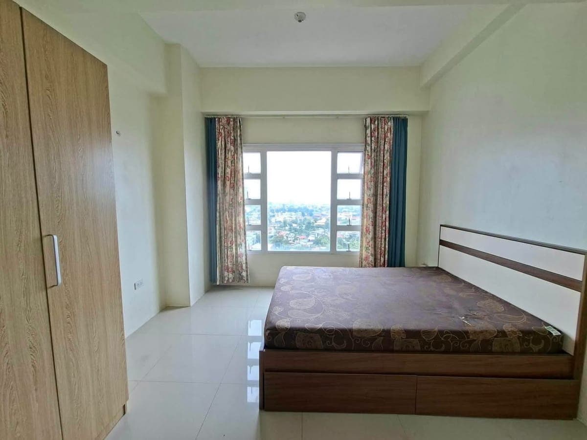 FOR RENT: 1-Bedroom Condo at One Pavilion Place, Banawa, Cebu City - photo 3