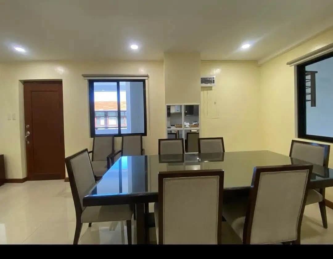 HOUSE FOR RENT 🩸 - photo 1