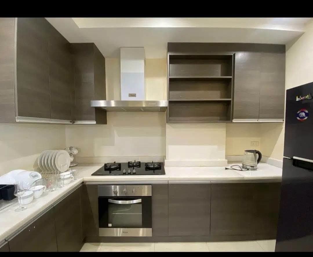 HOUSE FOR RENT 🩸 - photo 2