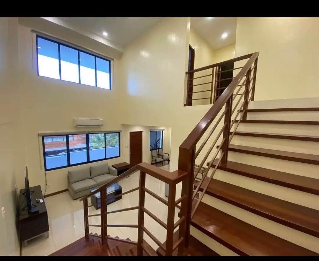HOUSE FOR RENT 🩸 - photo 3