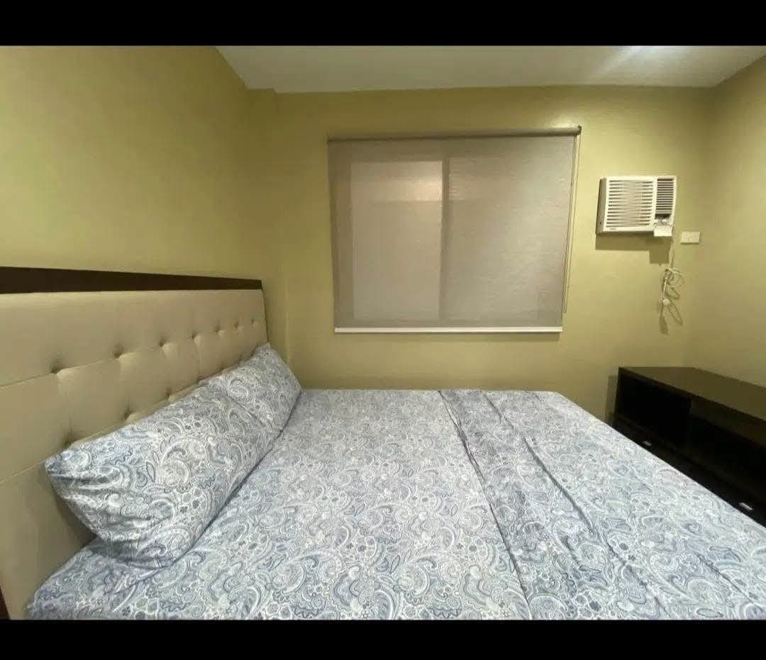 HOUSE FOR RENT 🩸 - photo 4