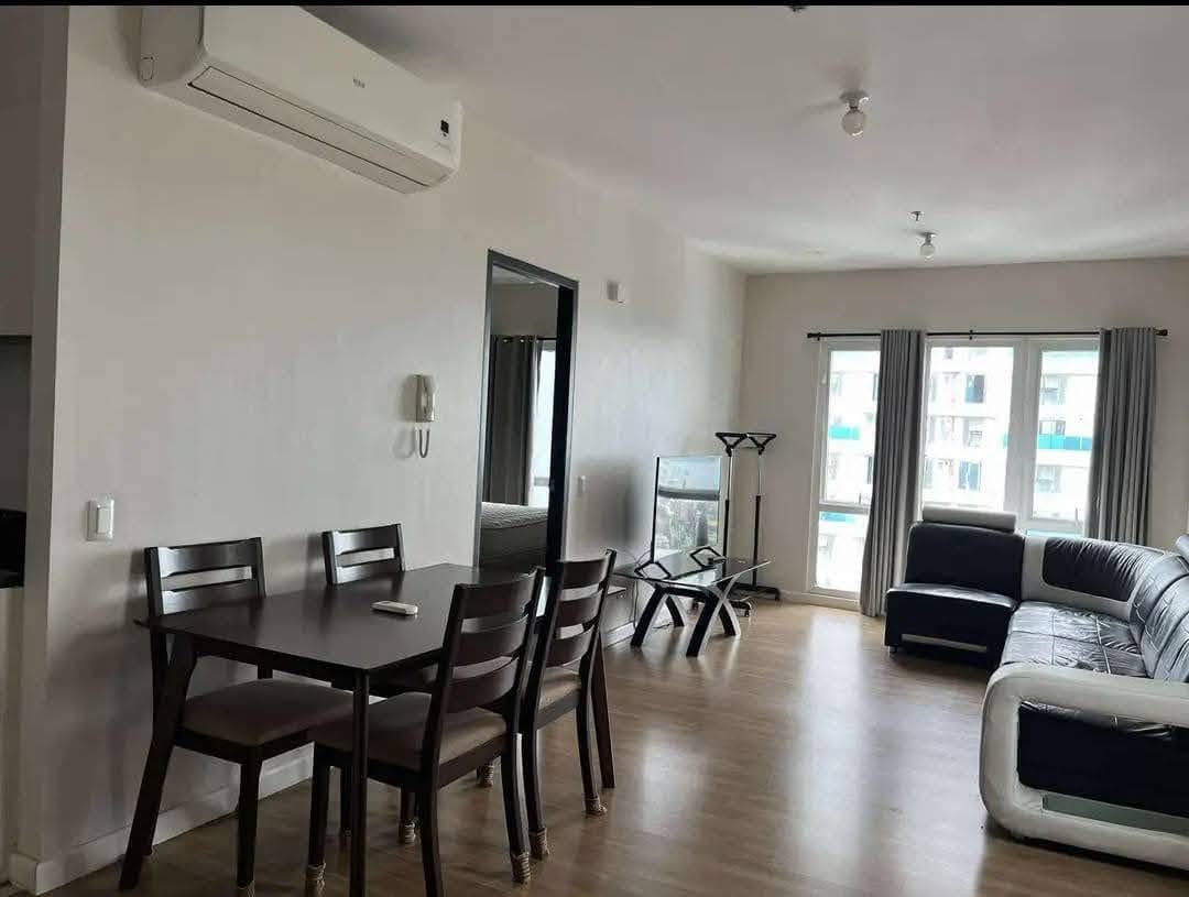 60SQM 1 BEDROOM/PENTHOUSE SOLINEA FOR RENT - photo 4