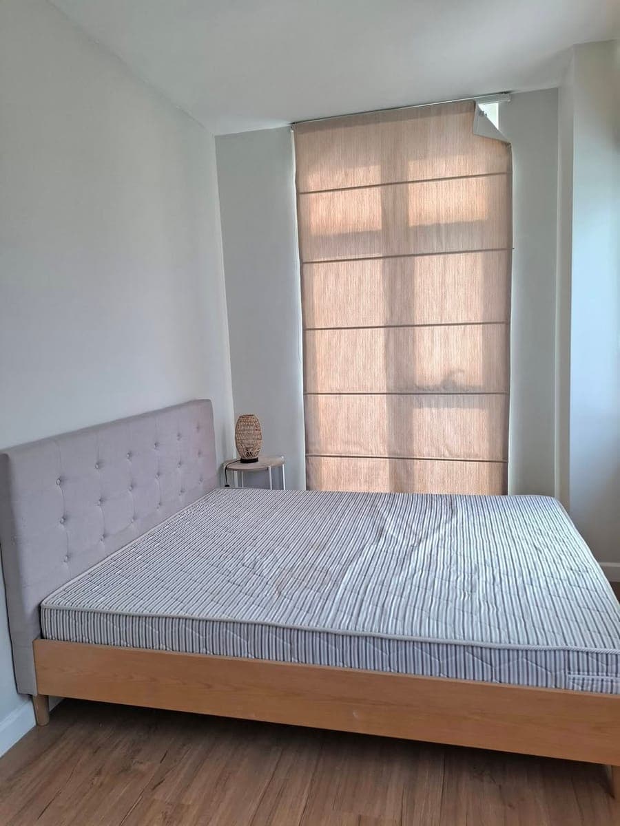 👉【For RENT】 SOLINEA TOWER 3 - 2BR UNIT - FULLY FURNISHED UNIT - photo 4