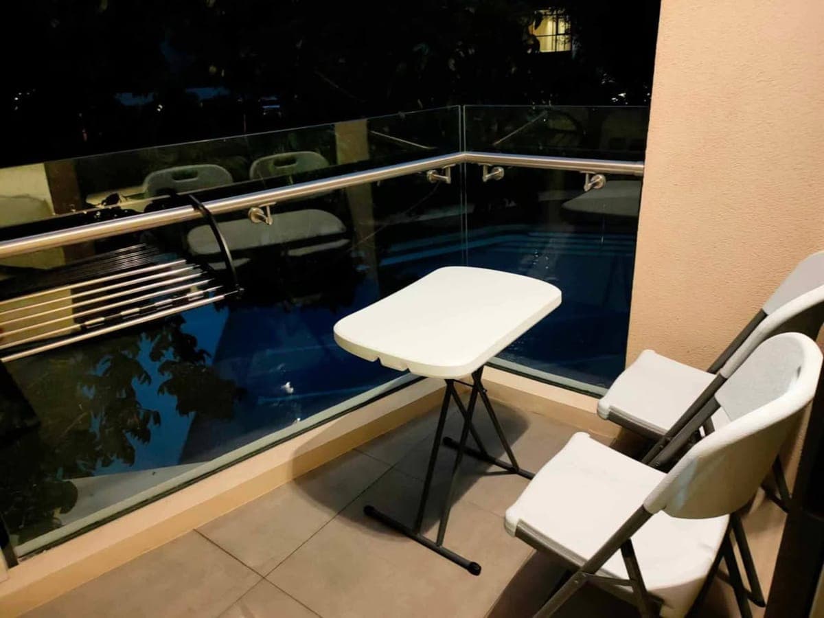 Tambuli STUDIO UNIT FOR SALE or - photo 2