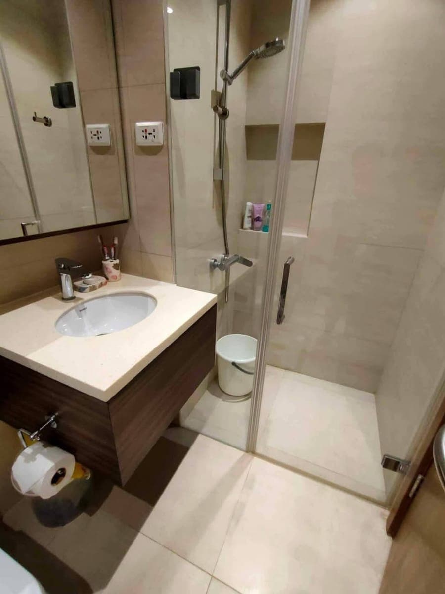Tambuli STUDIO UNIT FOR SALE or - photo 4