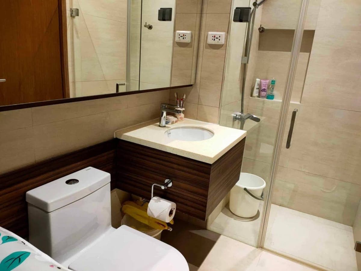 Tambuli STUDIO UNIT FOR SALE or - photo 5