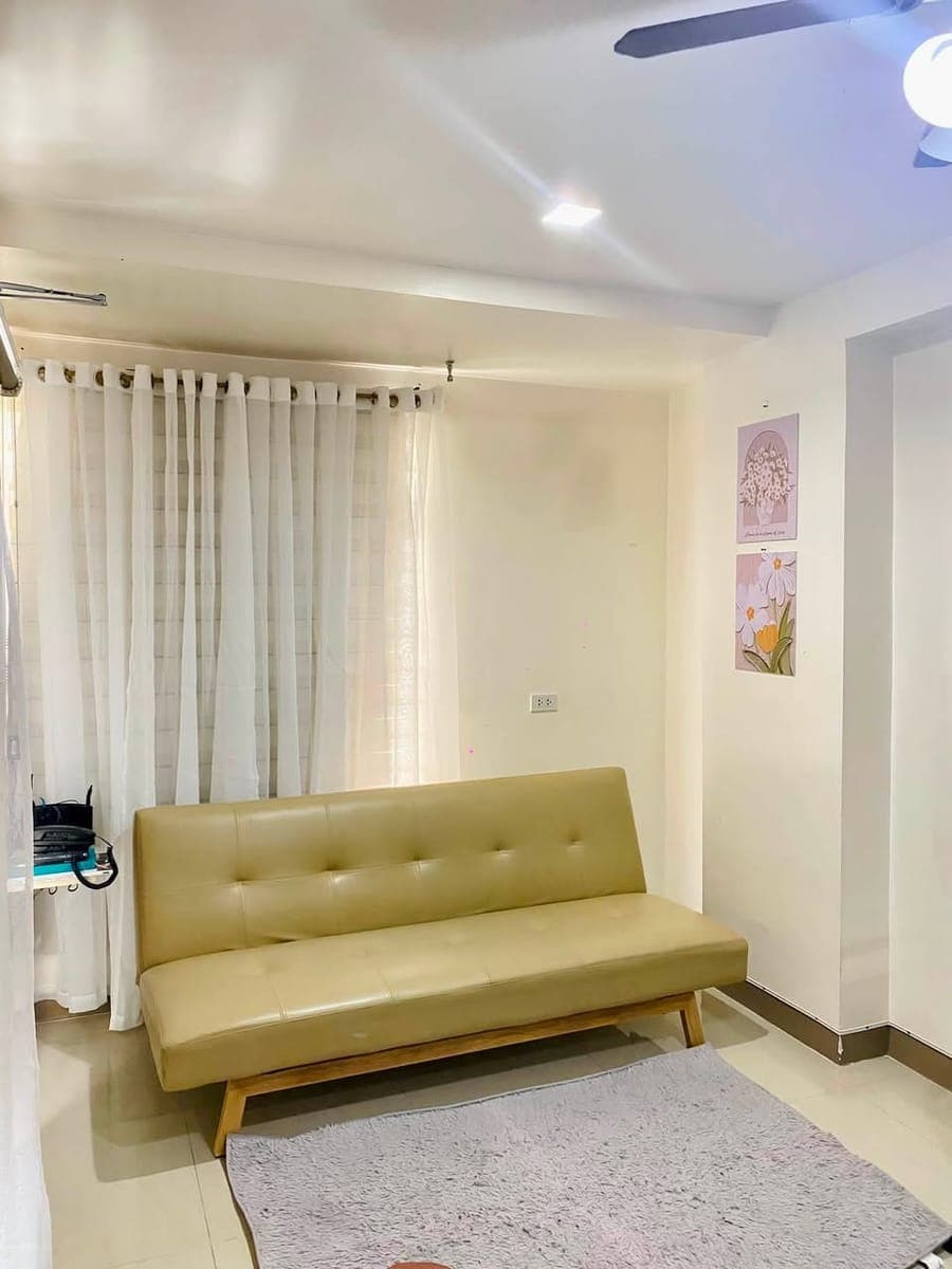 4 MONTHS MINIMUM RENTAL‼️ - photo 1