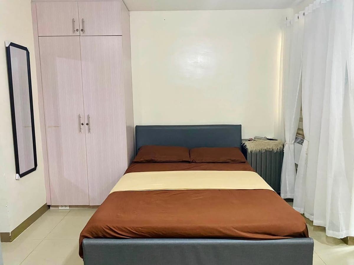 4 MONTHS MINIMUM RENTAL‼️ - photo 2