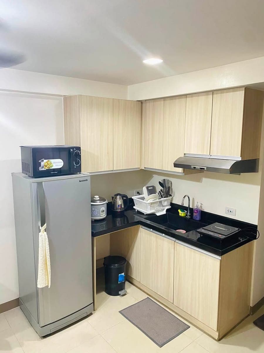 4 MONTHS MINIMUM RENTAL‼️ - photo 3