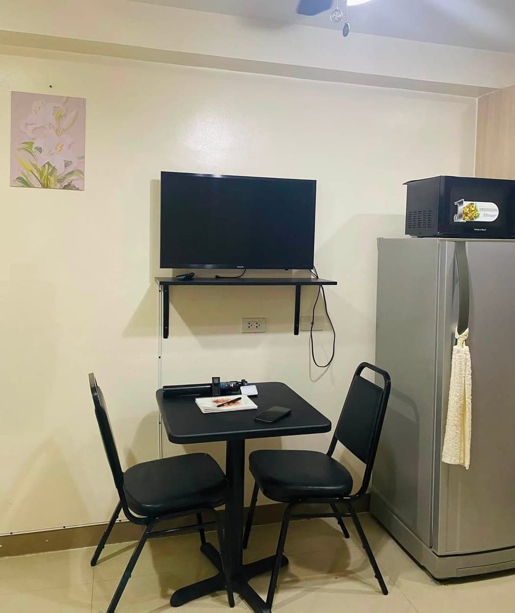 4 MONTHS MINIMUM RENTAL‼️ - photo 4