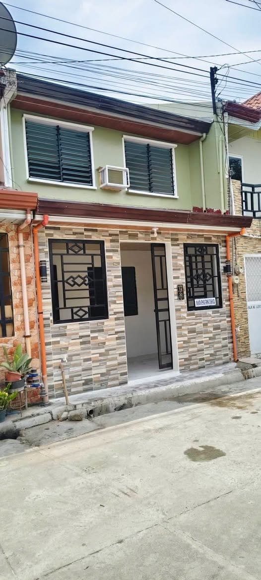 🏡 FOR RENT | DECA JAGOBIAO 🏡 - photo 1