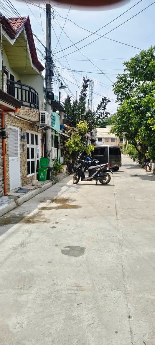 🏡 FOR RENT | DECA JAGOBIAO 🏡 - photo 2