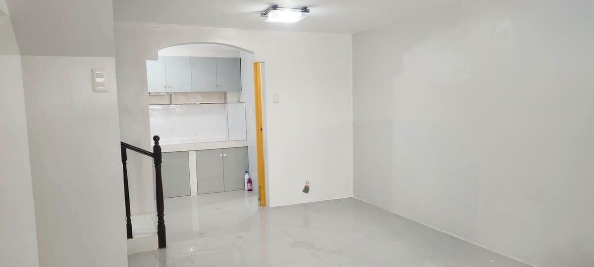 🏡 FOR RENT | DECA JAGOBIAO 🏡 - photo 3