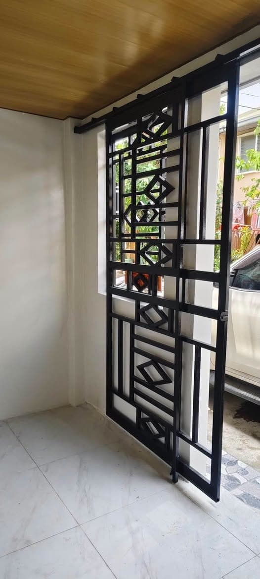 🏡 FOR RENT | DECA JAGOBIAO 🏡 - photo 4