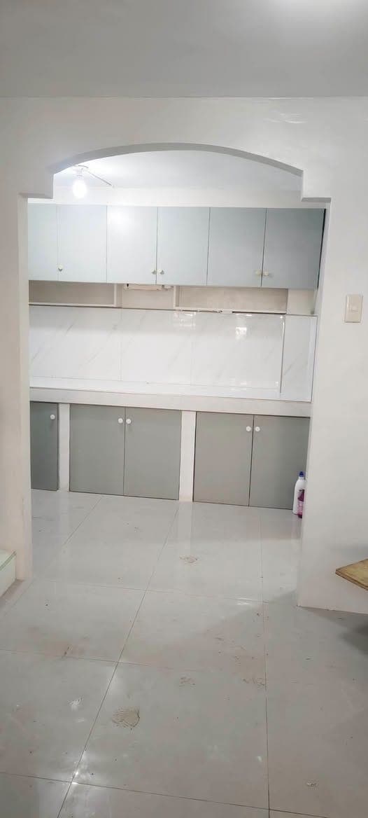 🏡 FOR RENT | DECA JAGOBIAO 🏡 - photo 5
