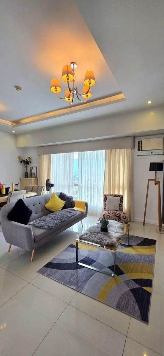 For rent❗️👍 - photo 1