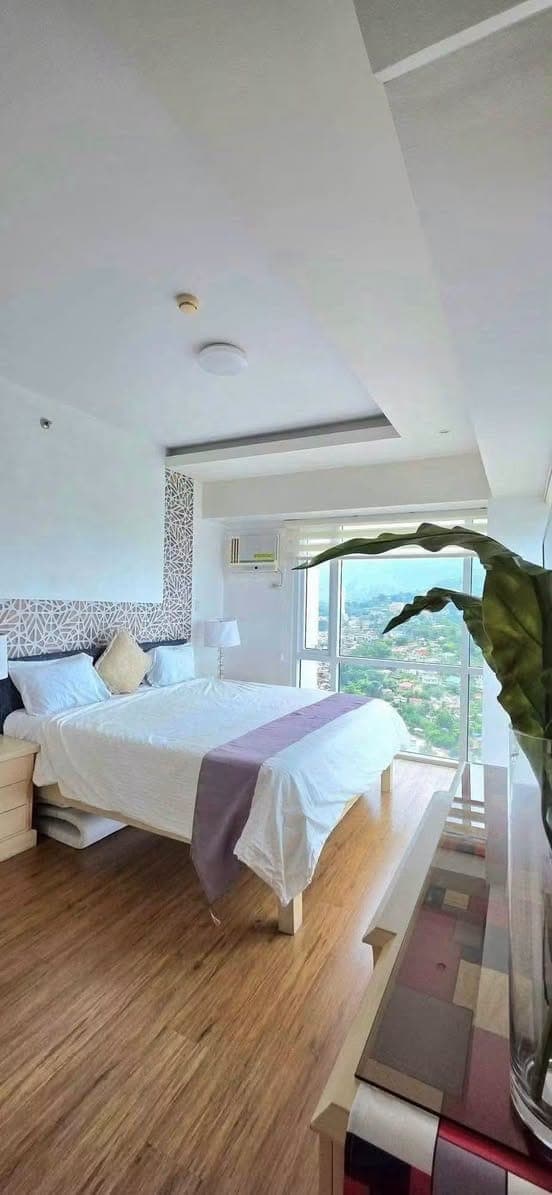 For rent❗️👍 - photo 2