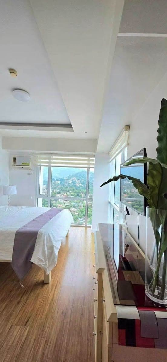 For rent❗️👍 - photo 3