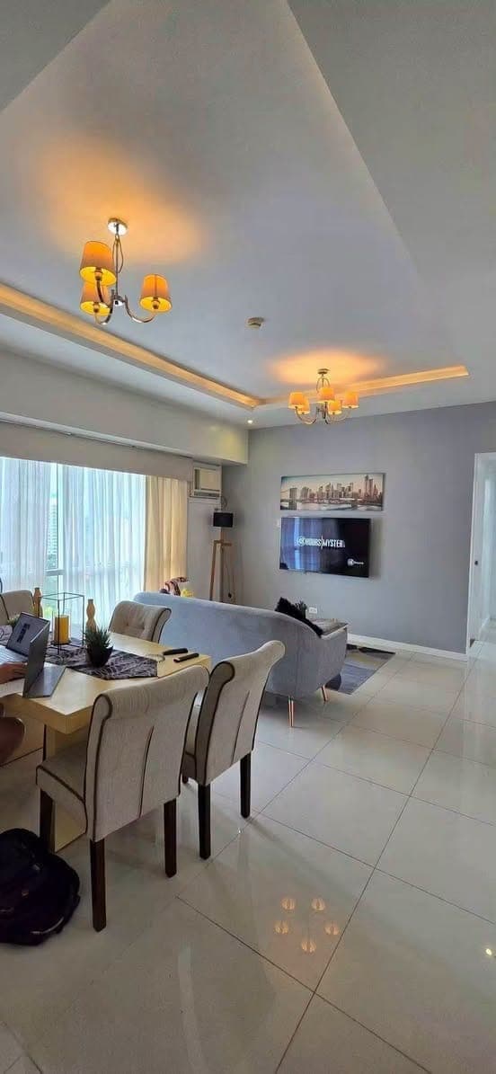 For rent❗️👍 - photo 4