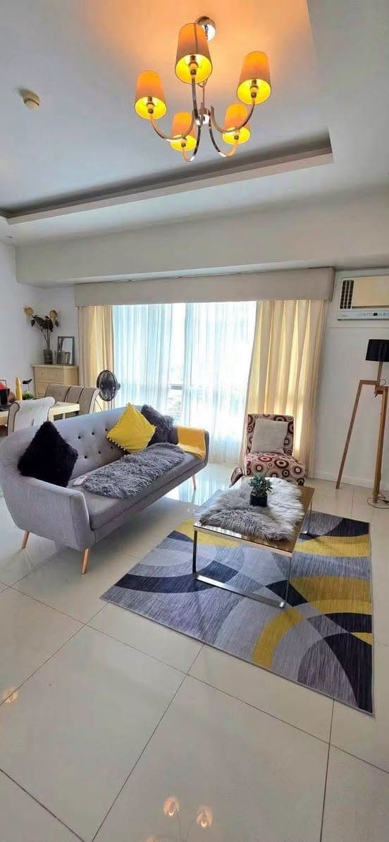 For rent❗️👍 - photo 5