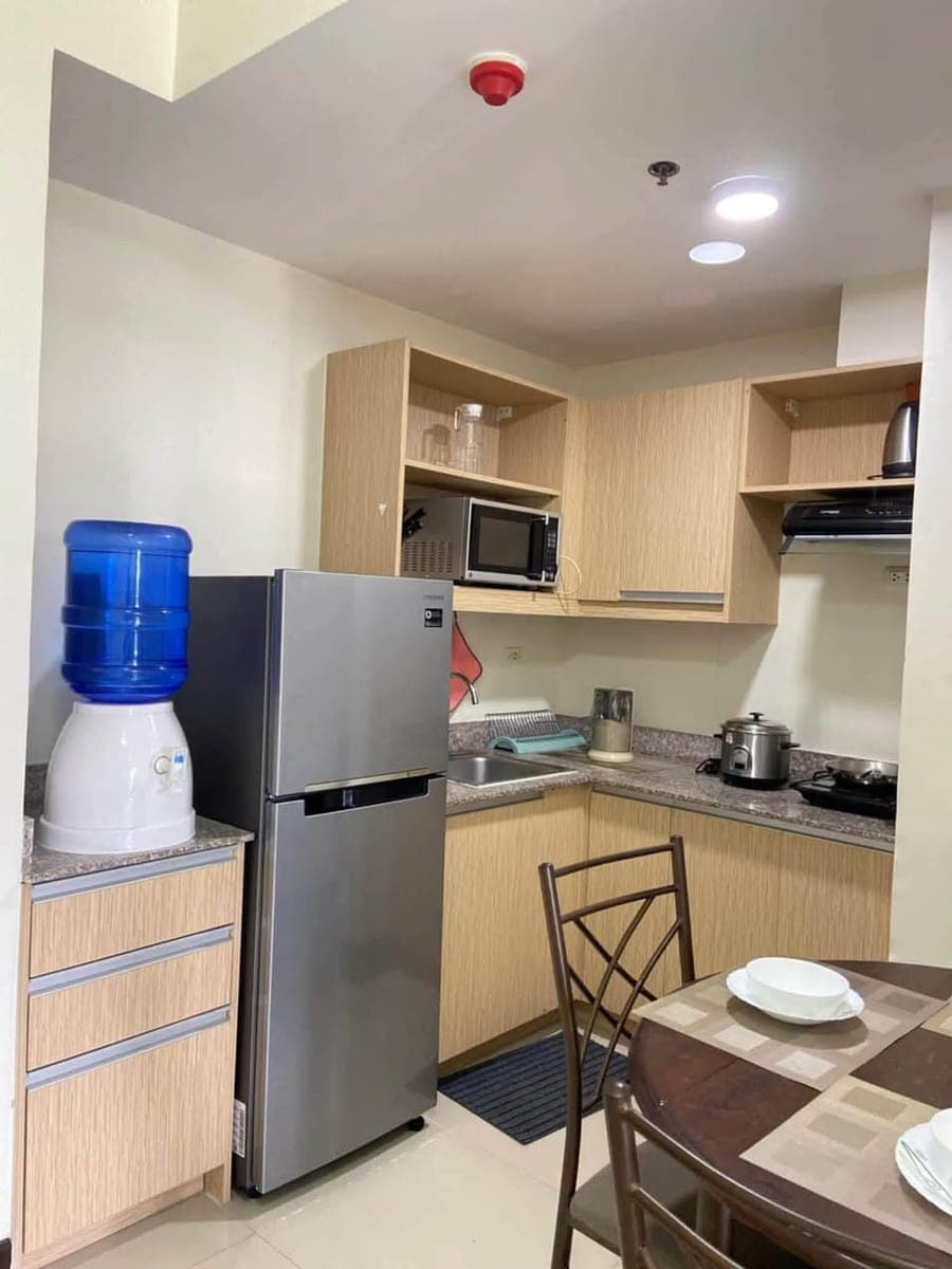 FOR RENT | 1-BEDROOM CONDO - photo 1